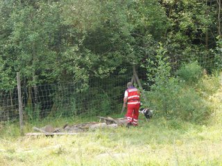 2009-08-23_ntb_7057