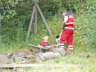 2009-08-23_ntb_7059