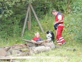 2009-08-23_ntb_7060