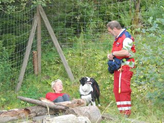 2009-08-23_ntb_7061