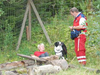 2009-08-23_ntb_7063