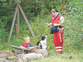 2009-08-23_ntb_7065