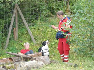 2009-08-23_ntb_7066