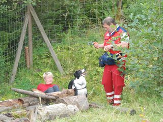 2009-08-23_ntb_7067