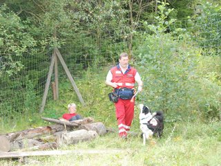 2009-08-23_ntb_7068
