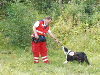 2009-08-23_ntb_7069