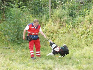 2009-08-23_ntb_7070
