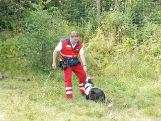 2009-08-23_ntb_7071