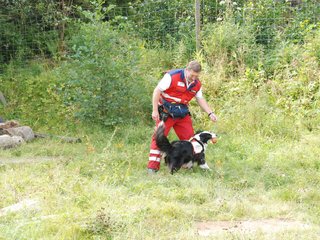 2009-08-23_ntb_7072