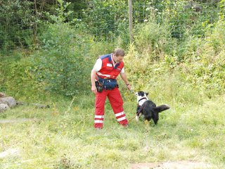 2009-08-23_ntb_7073
