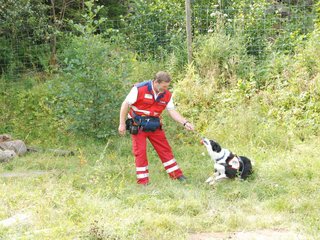 2009-08-23_ntb_7074