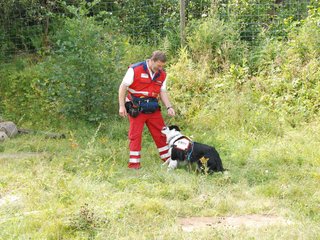 2009-08-23_ntb_7076