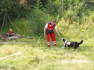 2009-08-23_ntb_7077