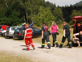2009-08-23_ntb_7081