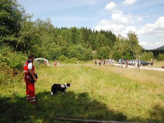 2009-08-23_ntb_7083
