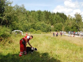 2009-08-23_ntb_7084