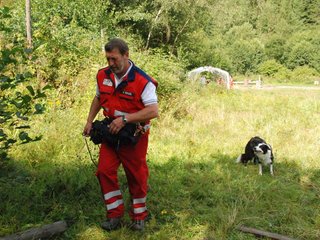 2009-08-23_ntb_7085