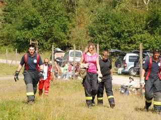 2009-08-23_ntb_7086