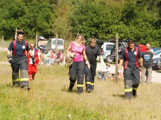 2009-08-23_ntb_7087