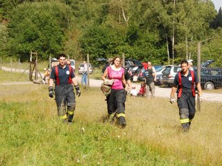 2009-08-23_ntb_7088
