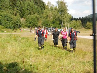 2009-08-23_ntb_7089