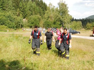 2009-08-23_ntb_7090