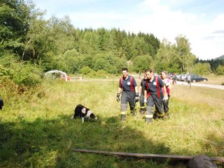 2009-08-23_ntb_7091