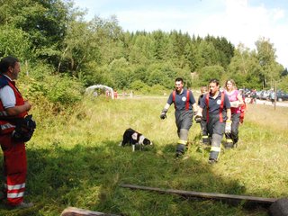 2009-08-23_ntb_7092