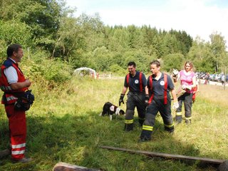 2009-08-23_ntb_7093