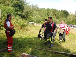 2009-08-23_ntb_7094