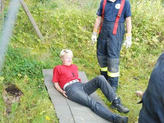 2009-08-23_ntb_7096