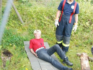2009-08-23_ntb_7097