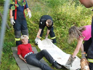 2009-08-23_ntb_7099