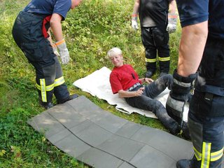 2009-08-23_ntb_7102