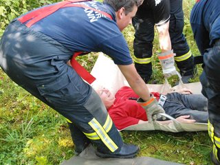 2009-08-23_ntb_7107