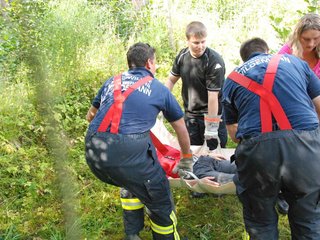 2009-08-23_ntb_7108