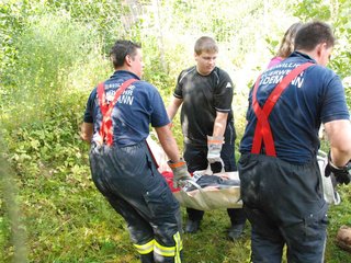 2009-08-23_ntb_7109