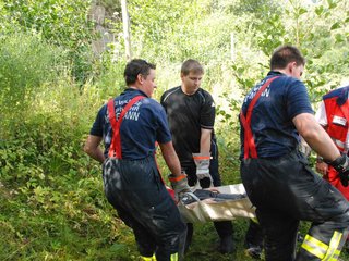 2009-08-23_ntb_7110