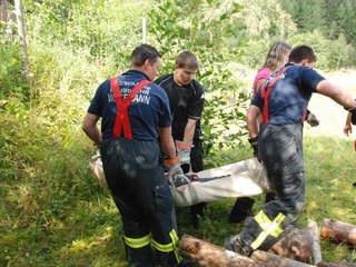 2009-08-23_ntb_7111
