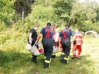 2009-08-23_ntb_7112