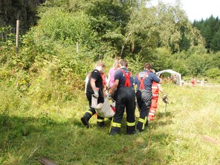 2009-08-23_ntb_7114