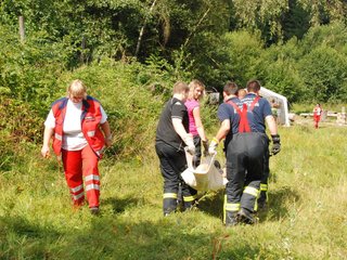 2009-08-23_ntb_7115
