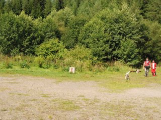 2009-08-23_ntb_7117
