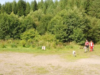 2009-08-23_ntb_7118