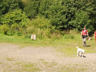 2009-08-23_ntb_7119