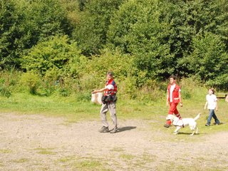2009-08-23_ntb_7120