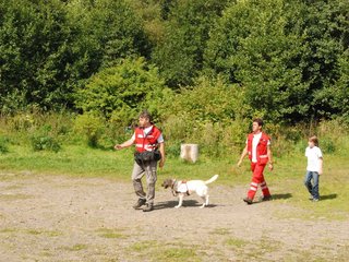 2009-08-23_ntb_7121