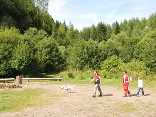 2009-08-23_ntb_7122
