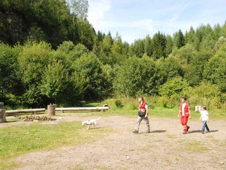 2009-08-23_ntb_7123