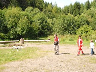 2009-08-23_ntb_7124